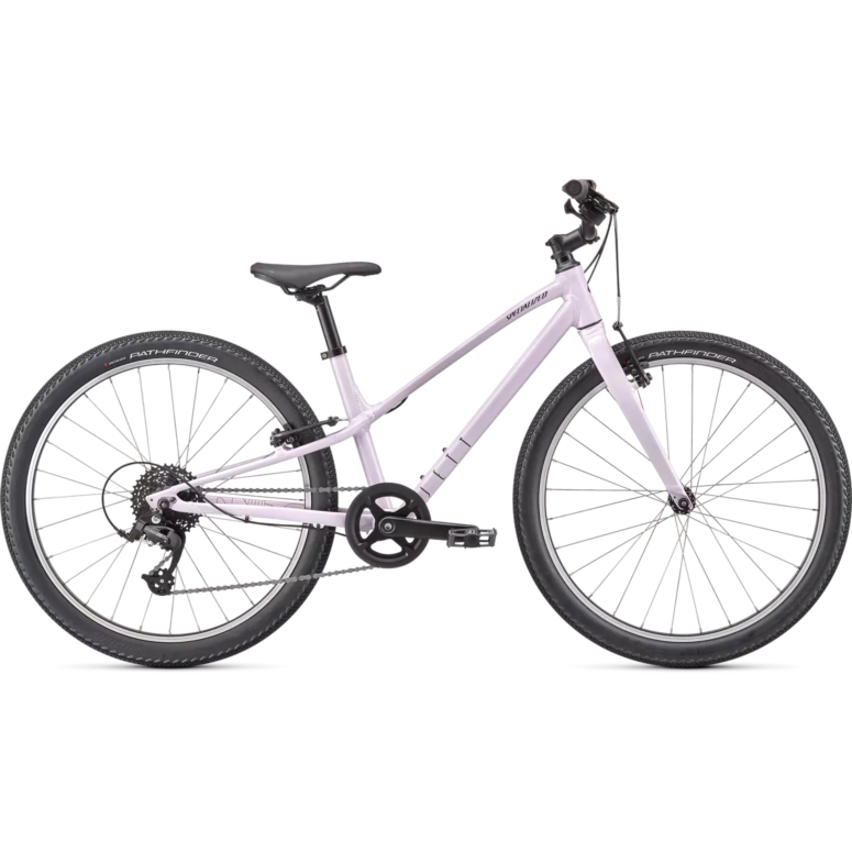 Rower SPECIALIZED Jett 24