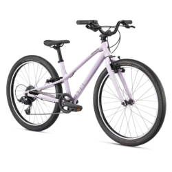 Rower SPECIALIZED Jett 24