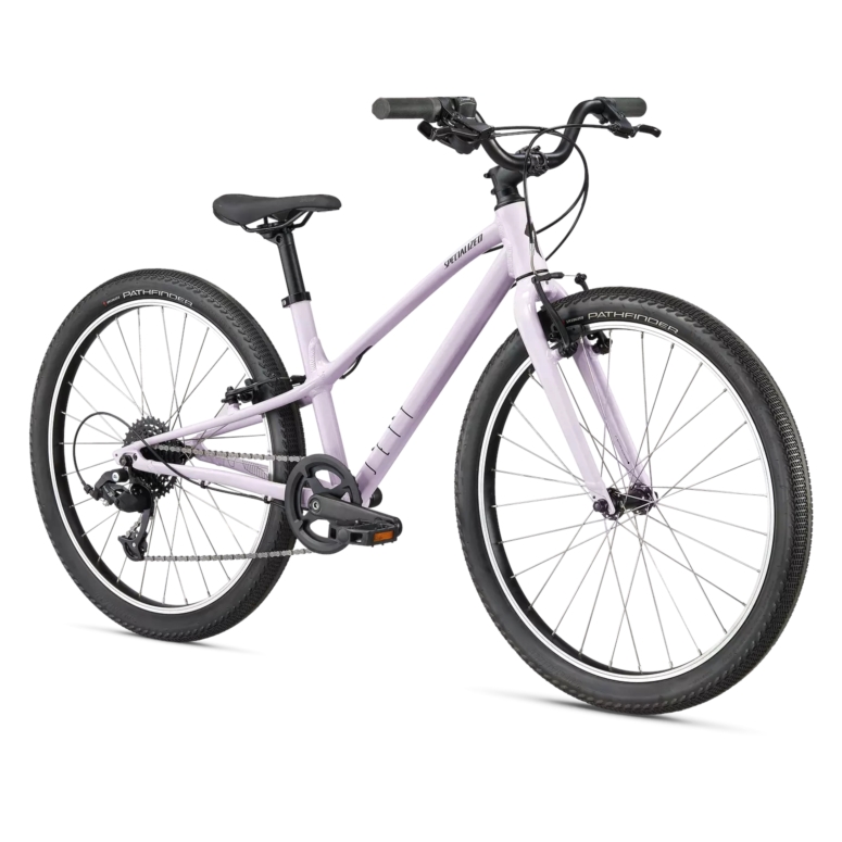 Rower SPECIALIZED Jett 24