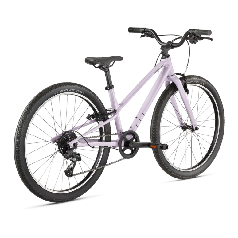 Rower SPECIALIZED Jett 24