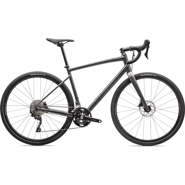 Rower SPECIALIZED Diverge E5 Elite