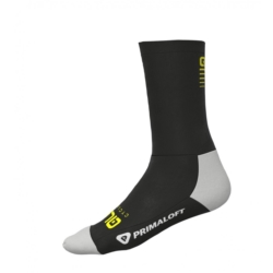 Skarpetki rowerowe Alé Cycling Thermo Primaloft