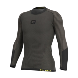 Bielizna termoaktywna ALE Intimo S1 Fall 2.0