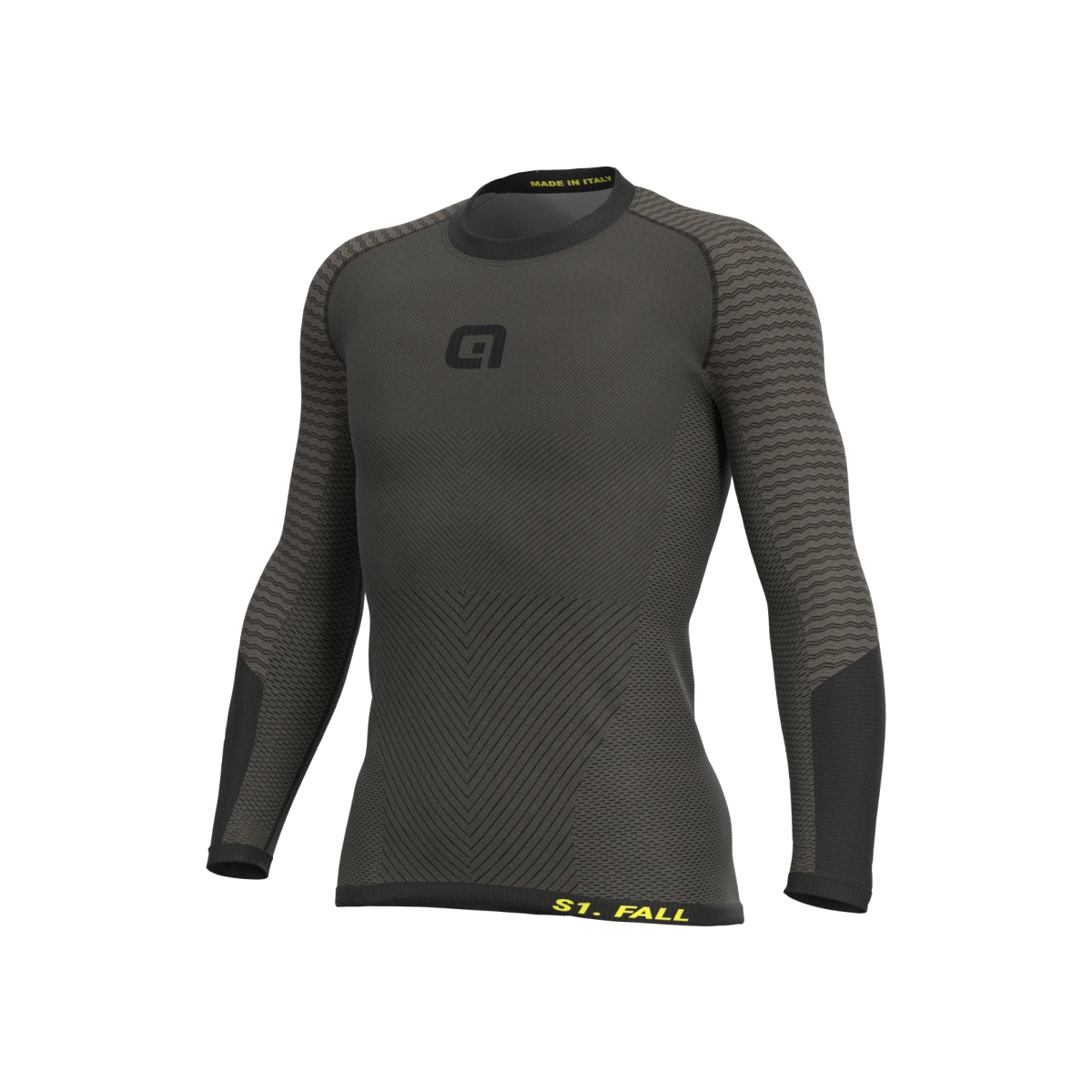Bielizna termoaktywna ALE Intimo S1 Fall 2.0 Bielizna termoaktywna ALE Intimo S1 Fall 2.0