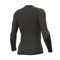 Bielizna termoaktywna ALE Intimo S1 Fall 2.0 Bielizna termoaktywna ALE Intimo S1 Fall 2.0