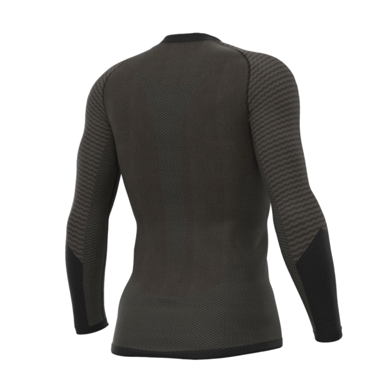 Bielizna termoaktywna ALE Intimo S1 Fall 2.0 Bielizna termoaktywna ALE Intimo S1 Fall 2.0