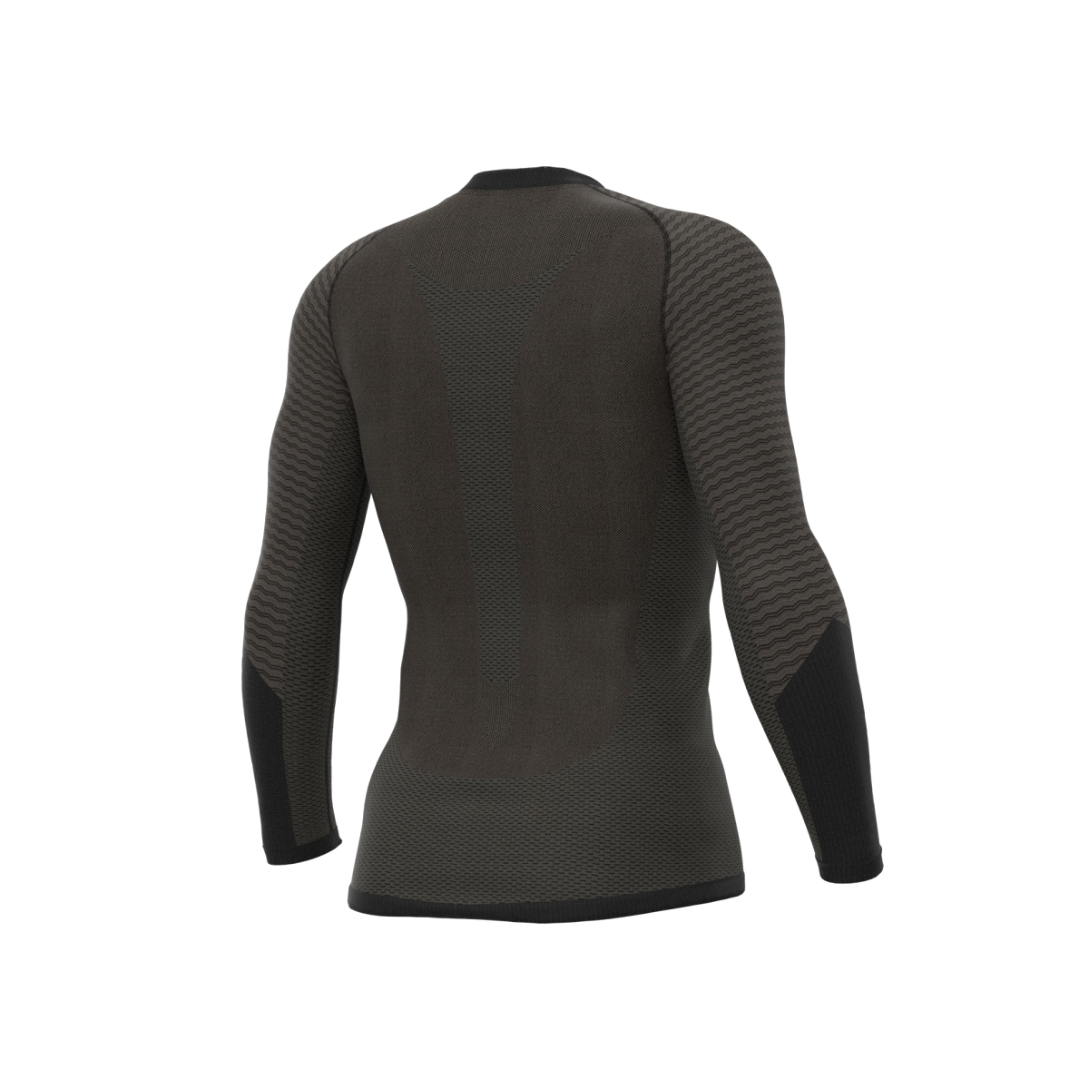 Bielizna termoaktywna ALE Intimo S1 Fall 2.0 Bielizna termoaktywna ALE Intimo S1 Fall 2.0