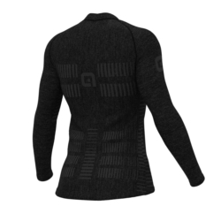 Koszulka termoaktywna damska Alé Cycling Seamless Koszulka termoaktywna damska Alé Cycling Seamless