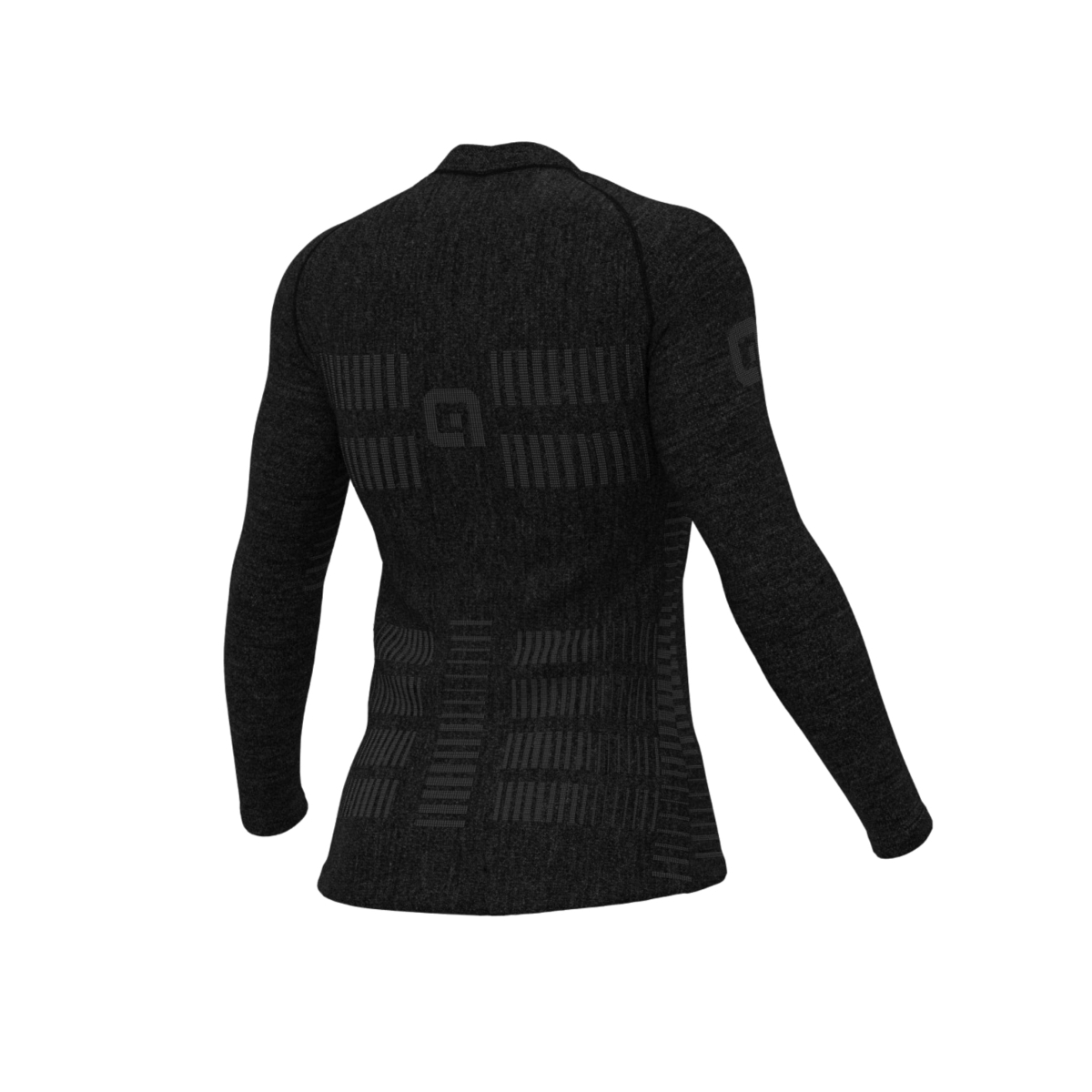 Koszulka termoaktywna damska Alé Cycling Seamless Koszulka termoaktywna damska Alé Cycling Seamless