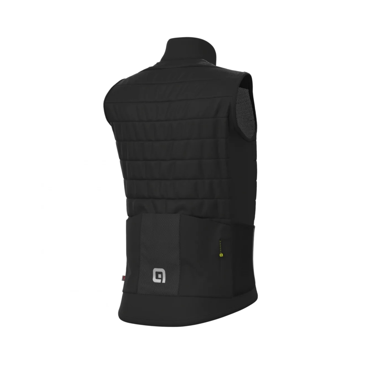 Kamizelka rowerowa męska Alé Cycling Off Road Carg