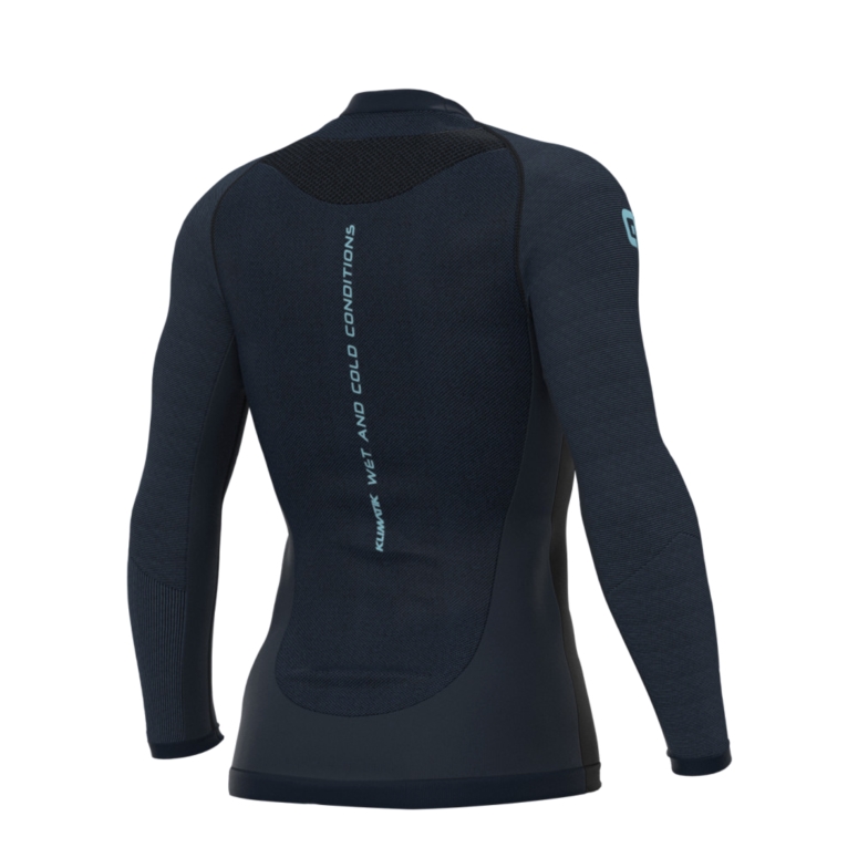 Bielizna termoaktywna ALE Intimo Klima