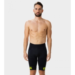 Spodenki ALE Solid Corsa