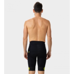 Spodenki ALE Solid Corsa