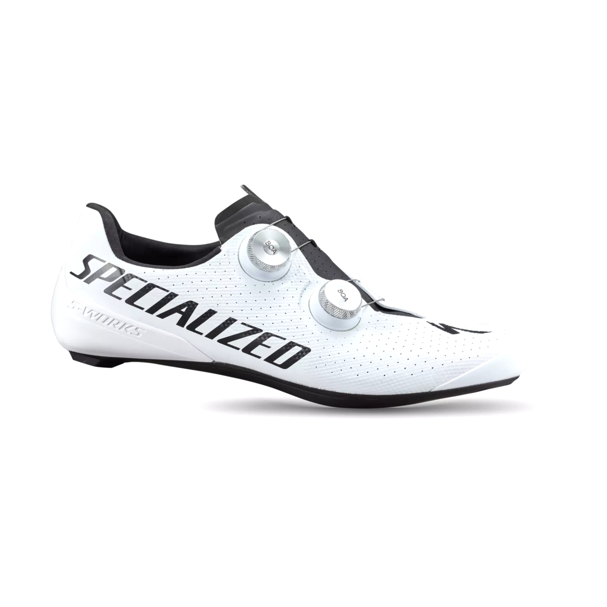Buty szosowe SPECIALIZED S-Works Torch