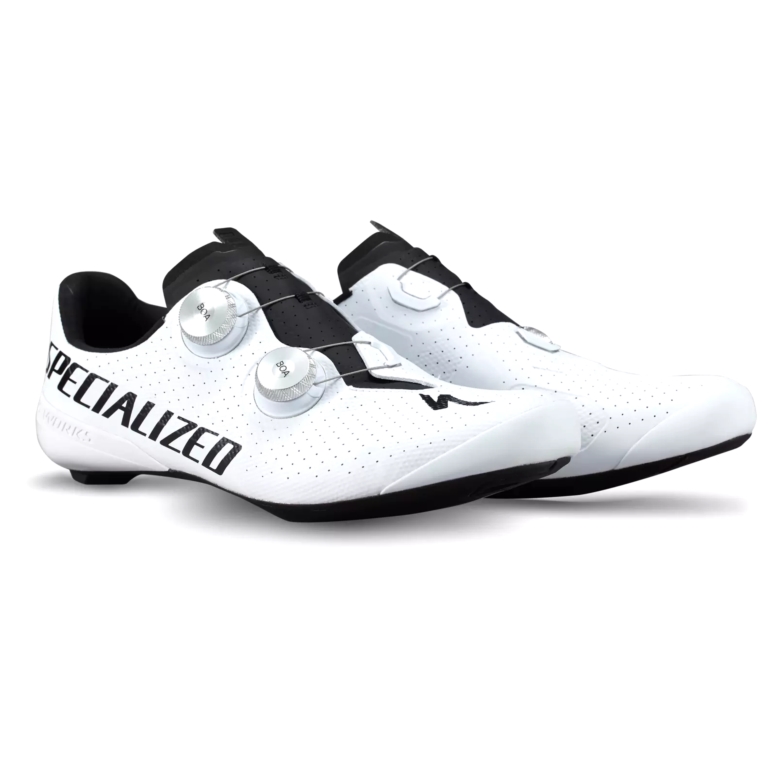 Buty szosowe SPECIALIZED S-Works Torch