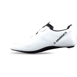 Buty szosowe SPECIALIZED S-Works Torch