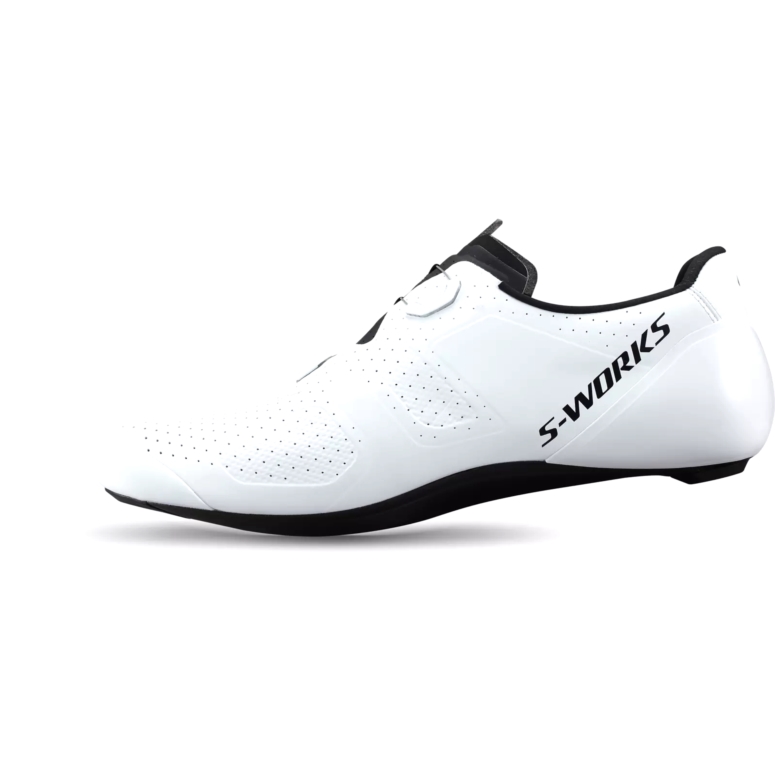 Buty szosowe SPECIALIZED S-Works Torch