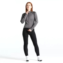 Bluza ocieplana damska SPECIALIZED Rbx Expert - 2023