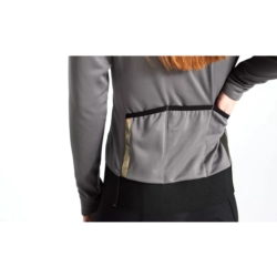 Bluza ocieplana damska SPECIALIZED Rbx Expert - 2023