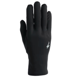 Rękawiczki ocieplane męskie SPECIALIZED Softshell Rękawiczki ocieplane męskie SPECIALIZED Softshell