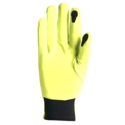 Rękawiczki ocieplane męskie SPECIALIZED Softshell Rękawiczki ocieplane męskie SPECIALIZED Softshell