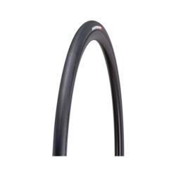 Opona SPECIALIZIED Road Sport Elite