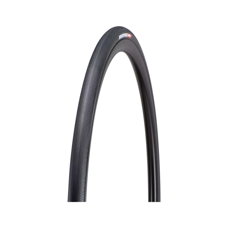 Opona SPECIALIZIED Road Sport Elite