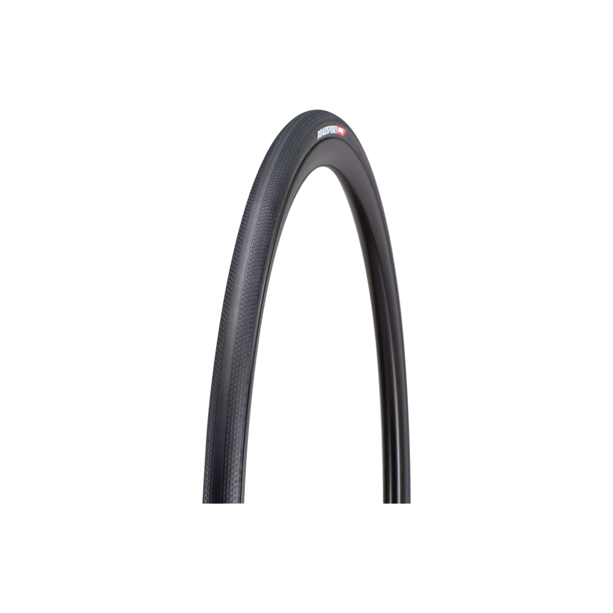 Opona SPECIALIZIED Road Sport Elite Opona SPECIALIZIED Road Sport Elite