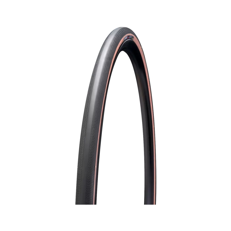 Opona SPECIALIZED S-Works Turbo Rapidar 2Br T2/T5