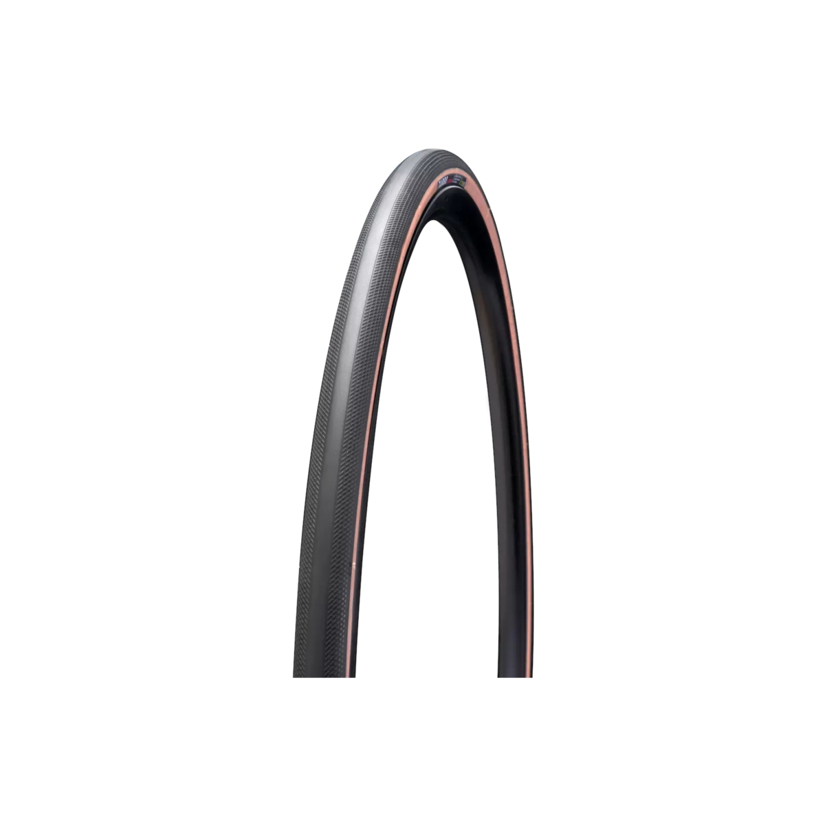 Opona SPECIALIZED S-Works Turbo Rapidar 2Br T2/T5 Opona SPECIALIZED S-Works Turbo Rapidar 2Br T2/T5