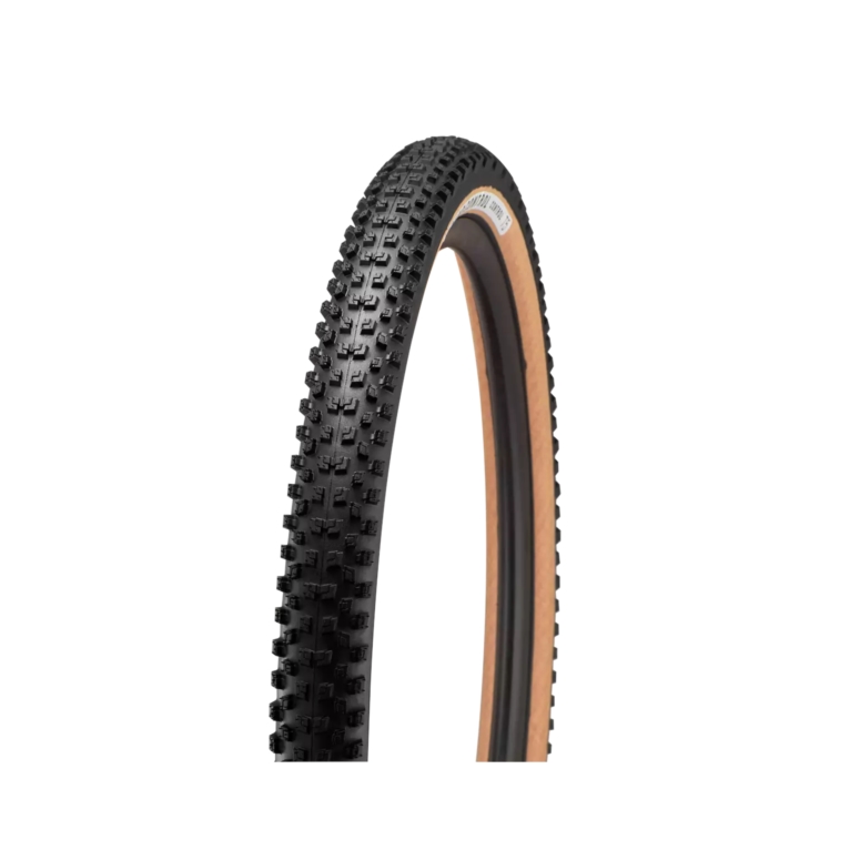 Opona SPECIALIZED GROUND CONTROL CONTROL 2BR T5