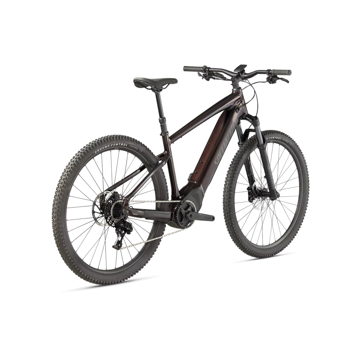 Rower elektryczny górski SPECIALIZED Turbo Tero 5.0 + dodatkowa bateria gratis