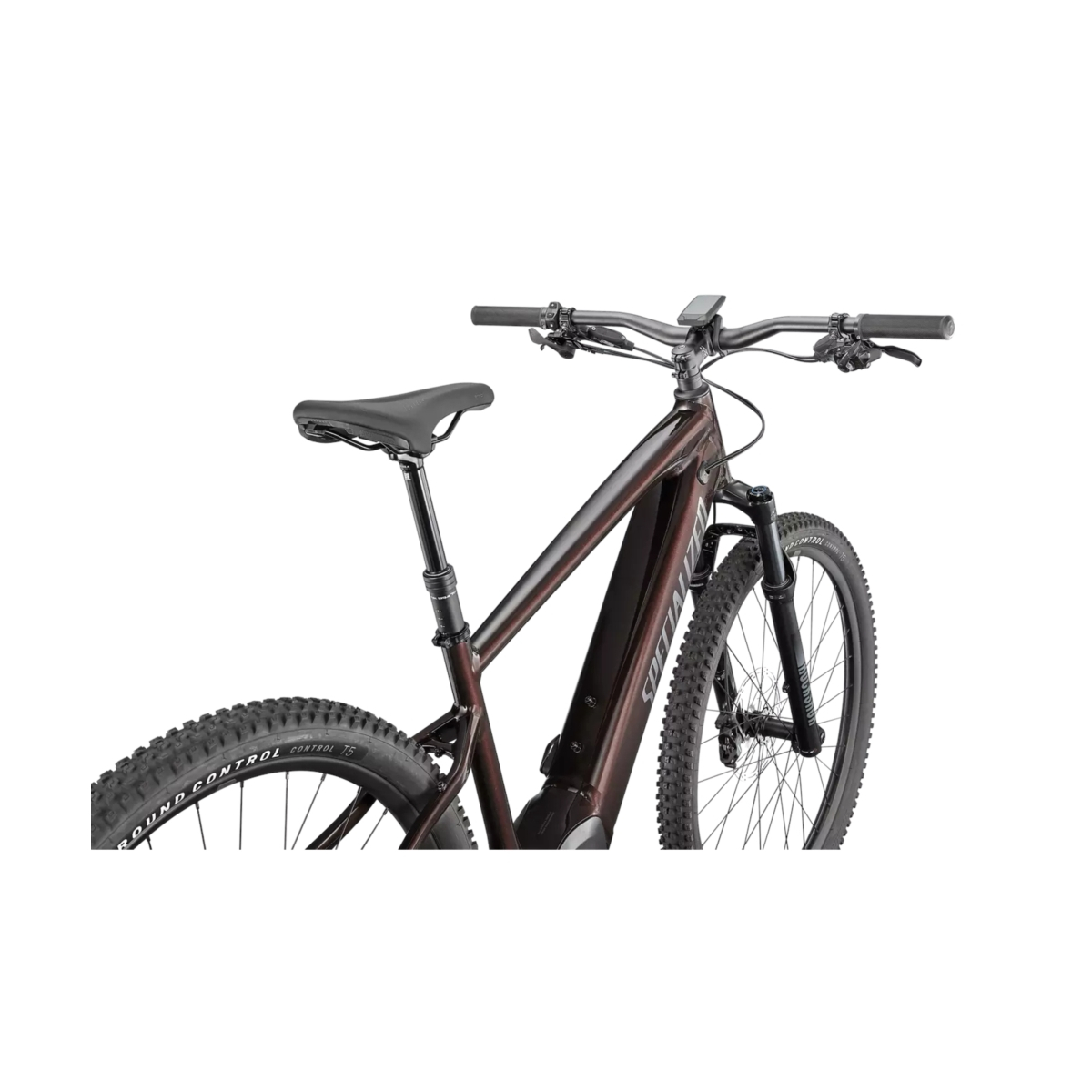 Rower elektryczny górski SPECIALIZED Turbo Tero 5.0 + dodatkowa bateria gratis