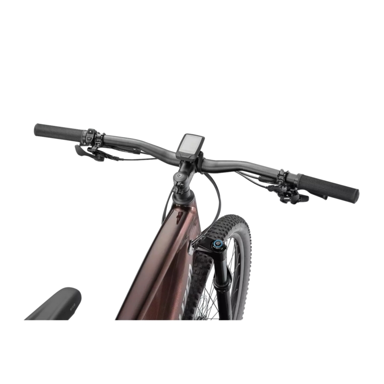 Rower elektryczny górski SPECIALIZED Turbo Tero 5.0 + dodatkowa bateria gratis