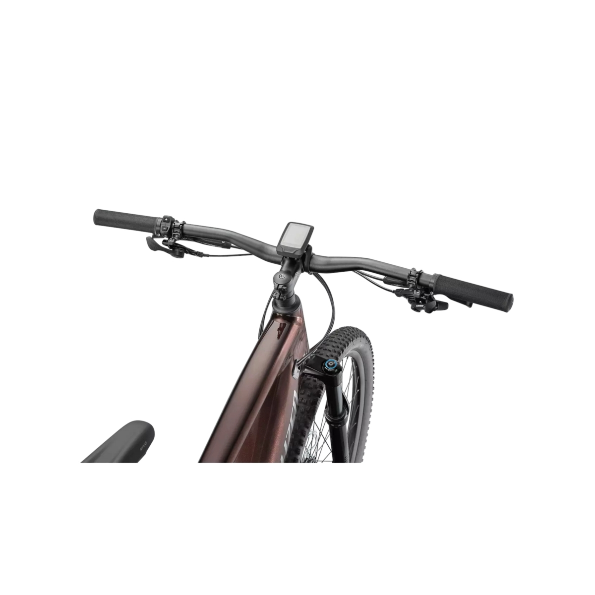 Rower elektryczny górski SPECIALIZED Turbo Tero 5.0 + dodatkowa bateria gratis