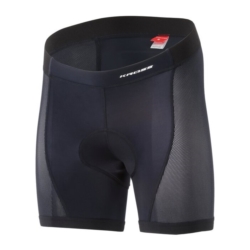 Szorty rowerowe męskie KROSS Base Man