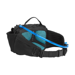 Nerka rowerowa CamelBak M.U.L.E.® 5 Waist Pack
