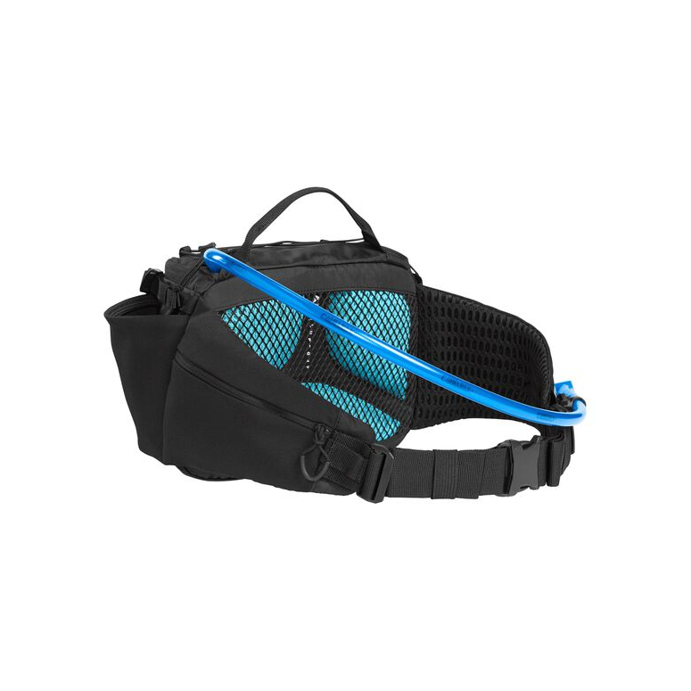 Nerka rowerowa CamelBak M.U.L.E.® 5 Waist Pack