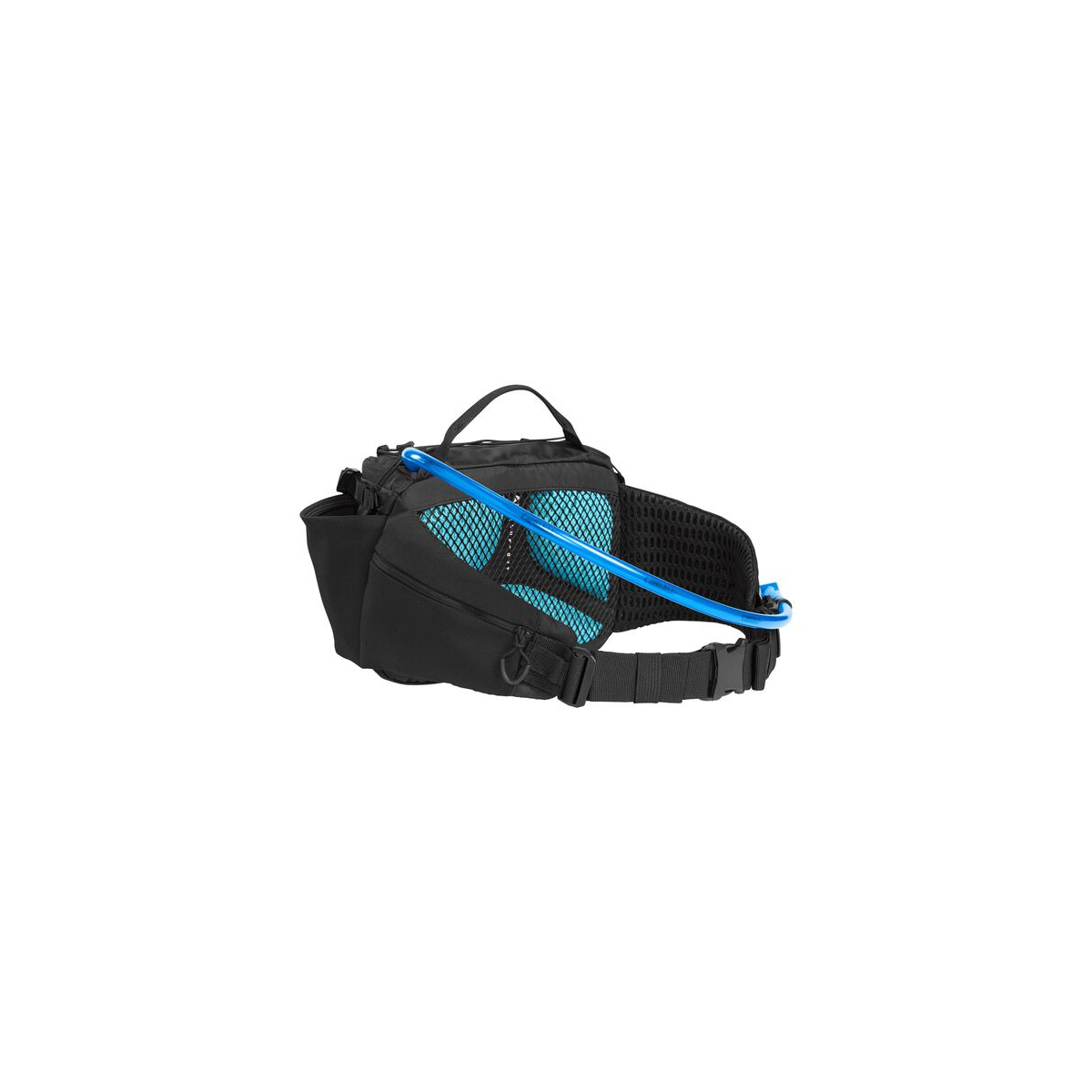 Nerka rowerowa CamelBak M.U.L.E.® 5 Waist Pack