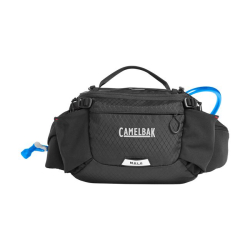 Nerka rowerowa CamelBak M.U.L.E.® 5 Waist Pack