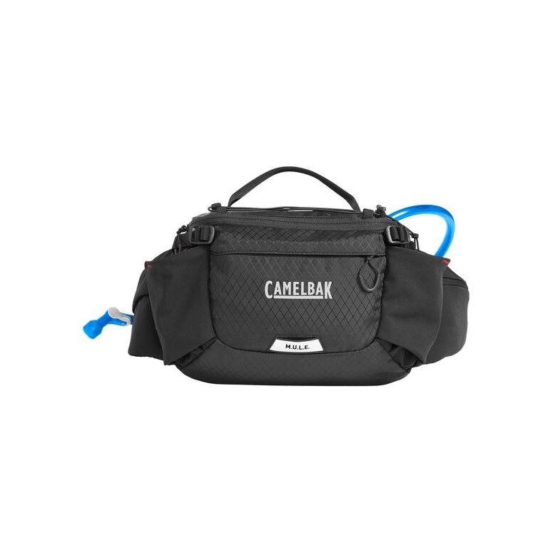 Nerka rowerowa CamelBak M.U.L.E.® 5 Waist Pack