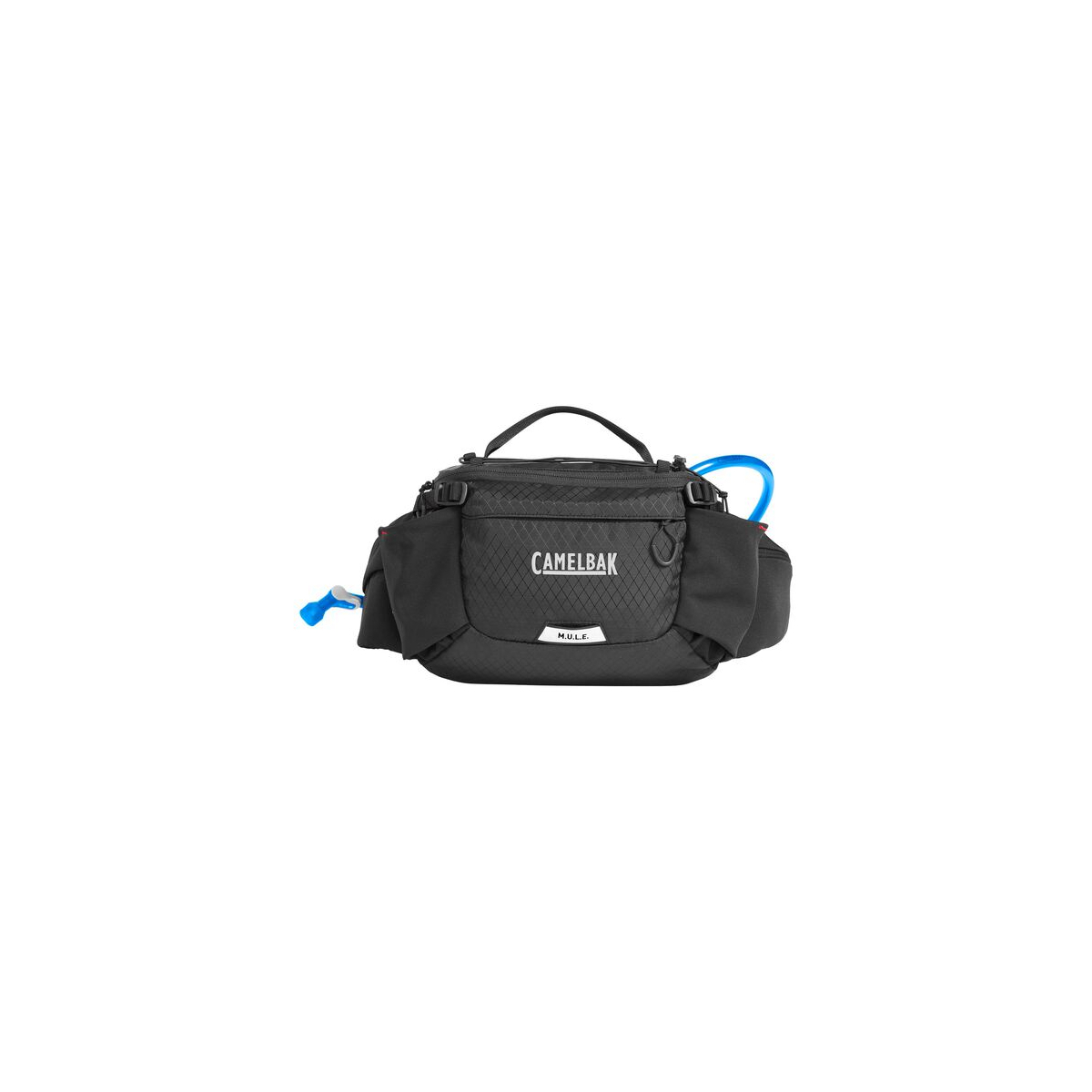 Nerka rowerowa CamelBak M.U.L.E.® 5 Waist Pack