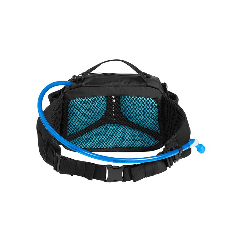 Nerka rowerowa CamelBak M.U.L.E.® 5 Waist Pack