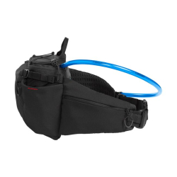 Nerka rowerowa CamelBak M.U.L.E.® 5 Waist Pack