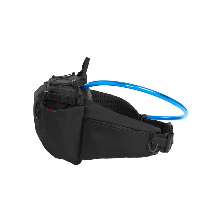 Nerka rowerowa CamelBak M.U.L.E.® 5 Waist Pack