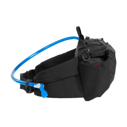 Nerka rowerowa CamelBak M.U.L.E.® 5 Waist Pack