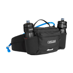 Nerka rowerowa CamelBak M.U.L.E.® 5 Waist Pack