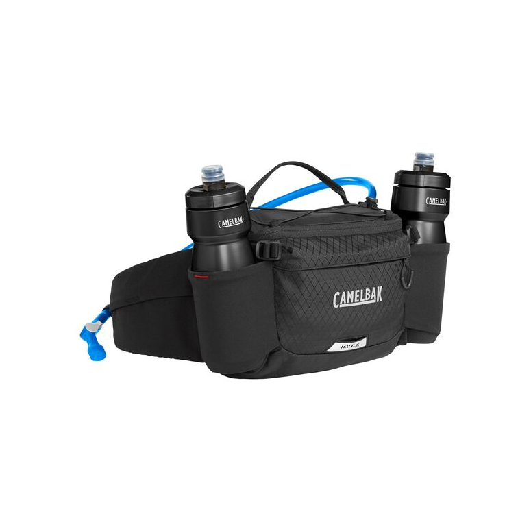 Nerka rowerowa CamelBak M.U.L.E.® 5 Waist Pack
