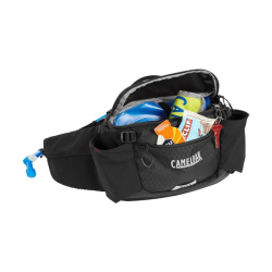Nerka rowerowa CamelBak M.U.L.E.® 5 Waist Pack