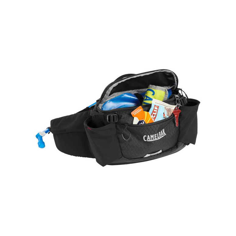 Nerka rowerowa CamelBak M.U.L.E.® 5 Waist Pack